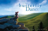 The Butterfly Dance