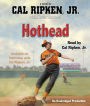 Cal Ripken, Jr.'s All-Stars: Hothead