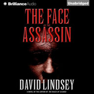 The Face of the Assassin