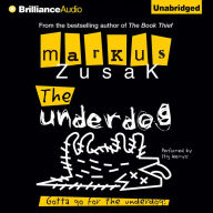 The Underdog