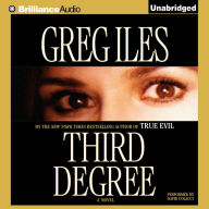 Third Degree