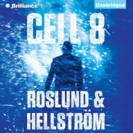 Cell 8