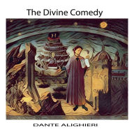 The Divine Comedy