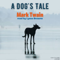 A Dog's Tale