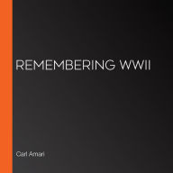 Remembering WWII