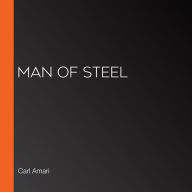 Man of Steel