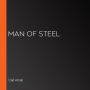 Man of Steel