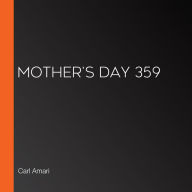 Mother's Day 360