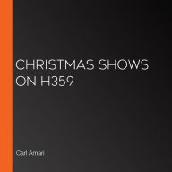 Christmas Shows on H360