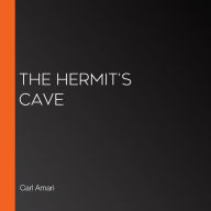 The Hermit's Cave