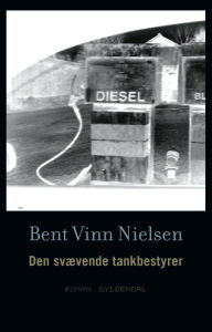 Den svævende tankbestyrer