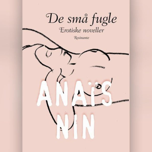 De små fugle