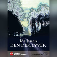 Den der lyver