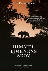 Himmelbjørnens skov