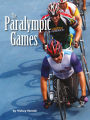 The Paralympic Games