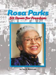 Rosa Parks