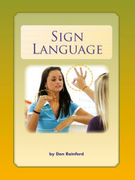 Sign Language