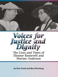 Voices for Justice and Dignity