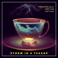 Storm in a Teacup