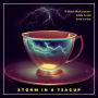 Storm in a Teacup