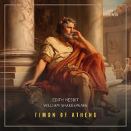 Timon of Athens