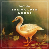 The Golden Goose