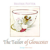 The Tailor of Gloucester