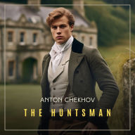 The Huntsman