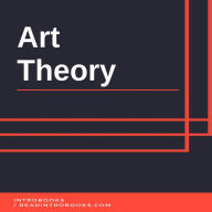 Art Theory