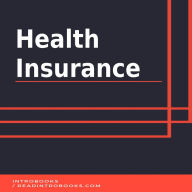 Health Insurance