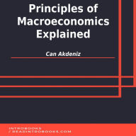 Principles of Macroeconomics Explained