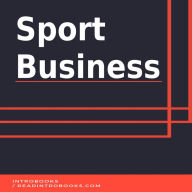 Sport Business