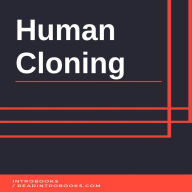 Human Cloning