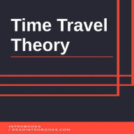 Time Travel Theory