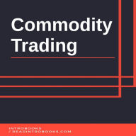 Commodity Trading