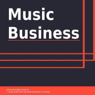 Music Business