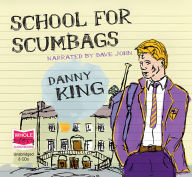 School for Scumbags