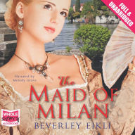 The Maid of Milan