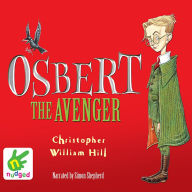 Osbert the Avenger