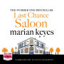 The Last Chance Saloon