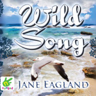 Wild Song