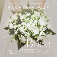 A March Bride: A Year of Weddings Novella