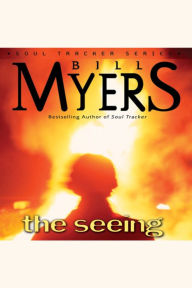 The Seeing