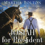 Josiah for President: A Novel