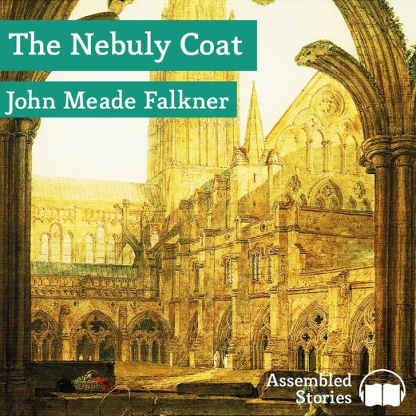 The Nebuly Coat