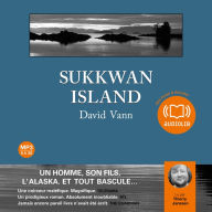 Sukkwan Island