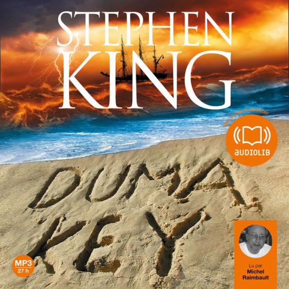 Duma Key