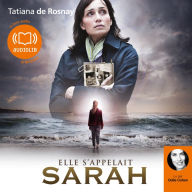 Elle s'appelait Sarah (Abridged)