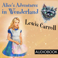 Alice's Adventures in Wonderland