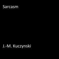 Sarcasm